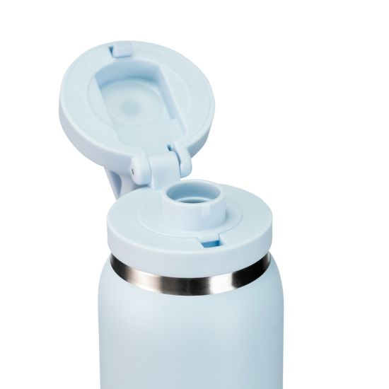 Garrafa Térmica 600ml