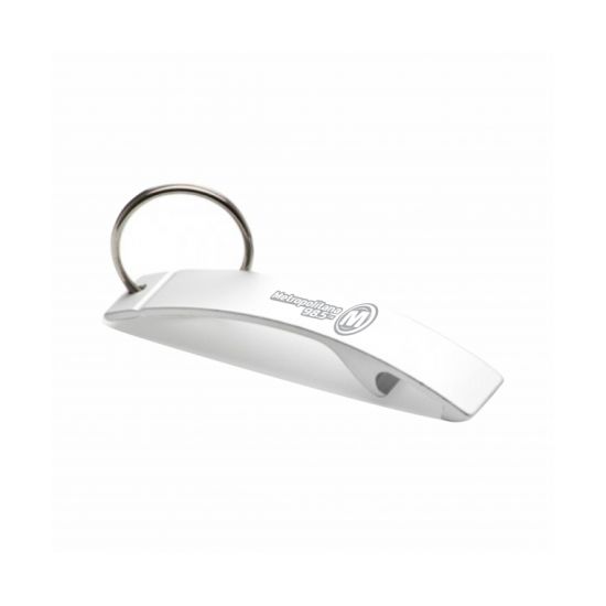 Chaveiro Metal Abridor