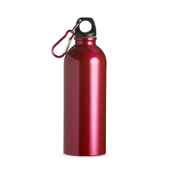 Squeeze Inox 500ml