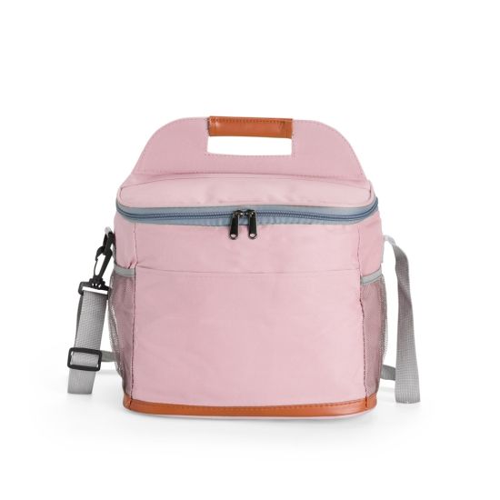 Bolsa Térmica 11 Litros