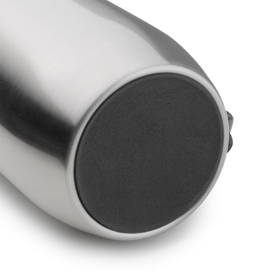 Caneca Térmica em aço inox