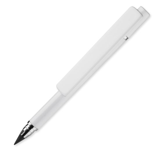 Caderno A5 Capa em PU c/ Caneta