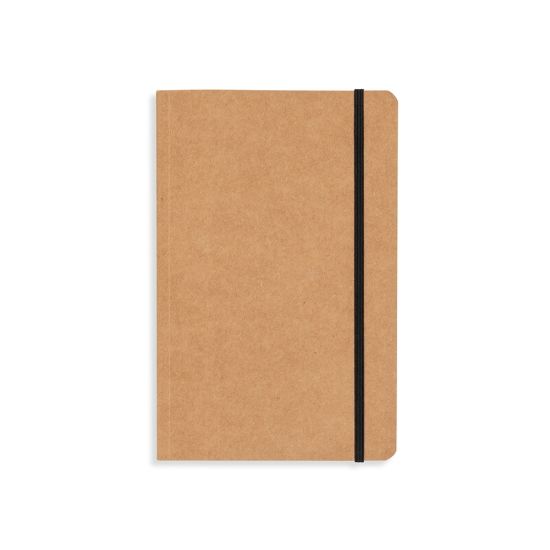 Caderneta Tipo Moleskine