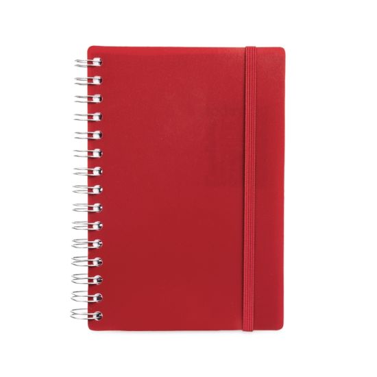 Agenda Diária 2027
