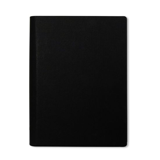 Caderno Fichário PU