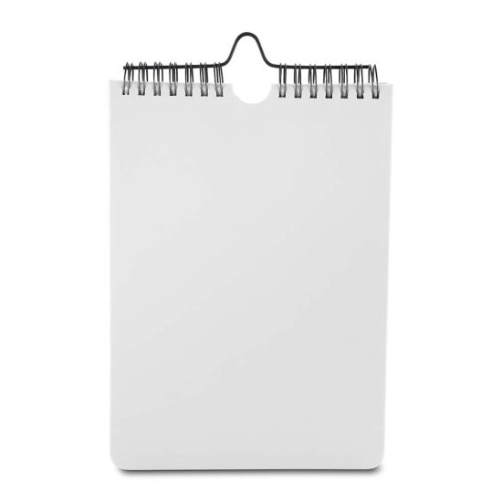 Caderno Planner com Capa em PU