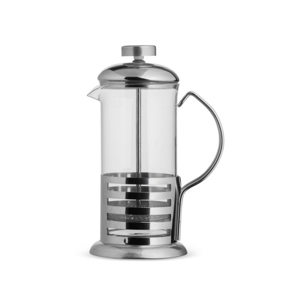 Cafeteira Prensa Francesa 350ml