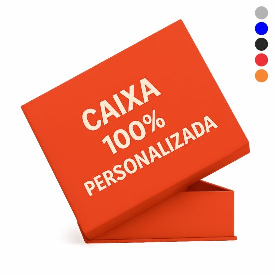 Kit Clássico #1