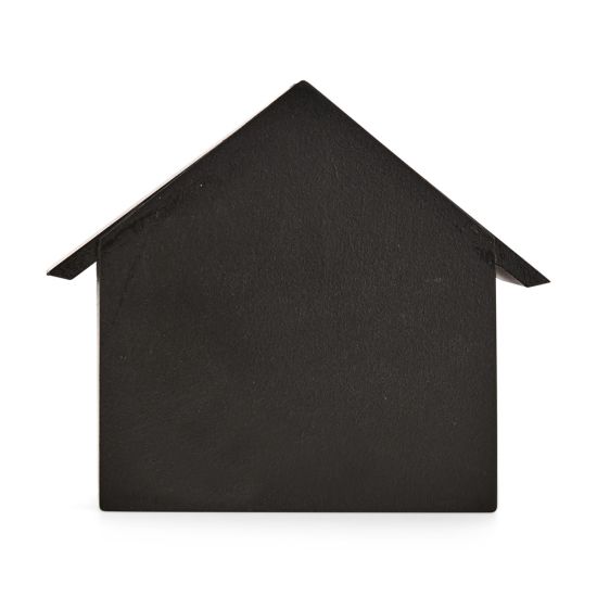 Calendário Permanente Madeira