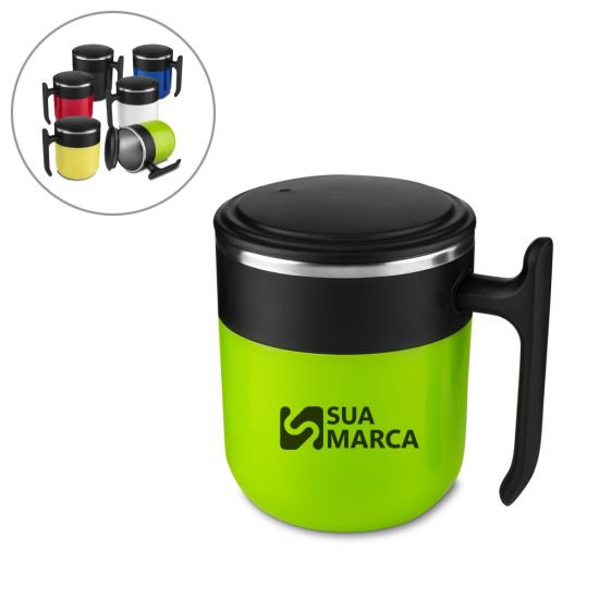 Caneca