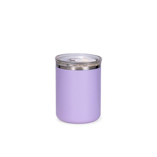 Caneca Parede Dupla 450ml