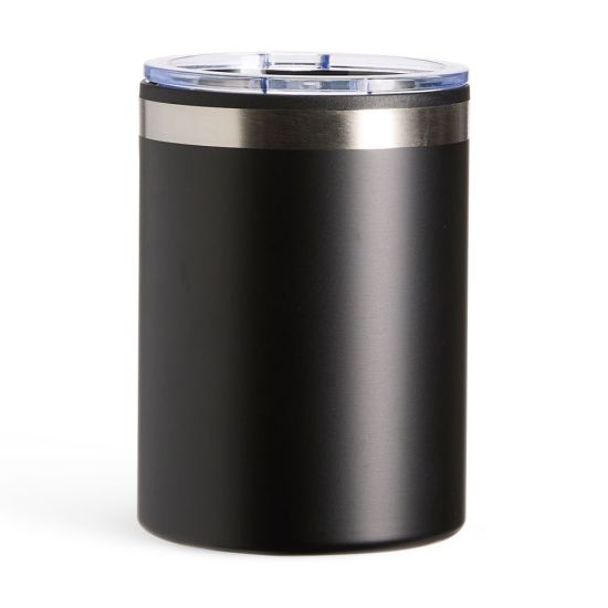 Caneca Plástica 375ml