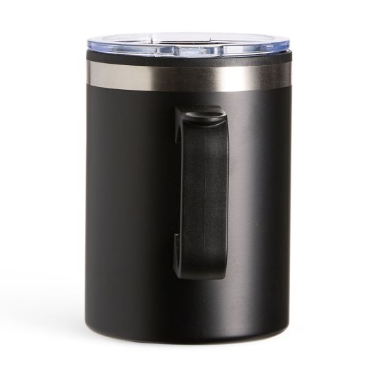 Caneca Plástica 375ml