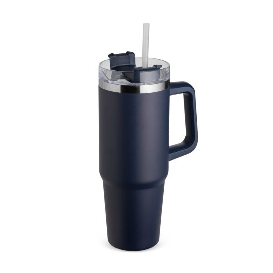 Caneca Térmica 900ml