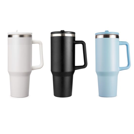 Caneca Térmica 1,2L