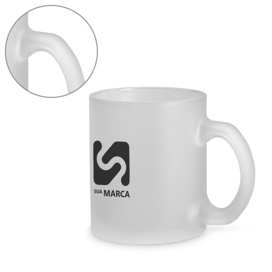 Caneca KENNY