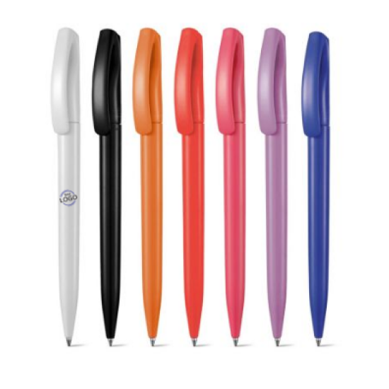 Esferográfica WAVE CC