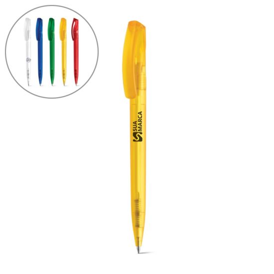 Esferográfica WAVE FROST