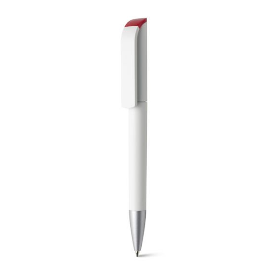 Caneta Esferográfica Maxema Tag