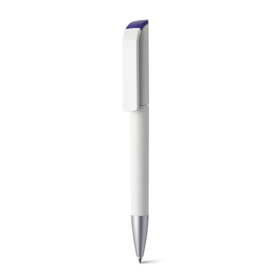 Caneta Esferográfica Maxema Tag
