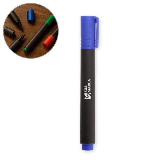 Caneta Marcadora