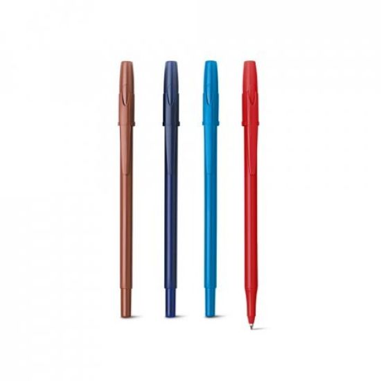 Caneta Esferográfica MARLEY