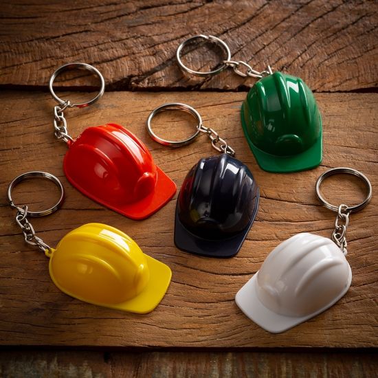 Kit Personalizado CIPA SIPAT 3