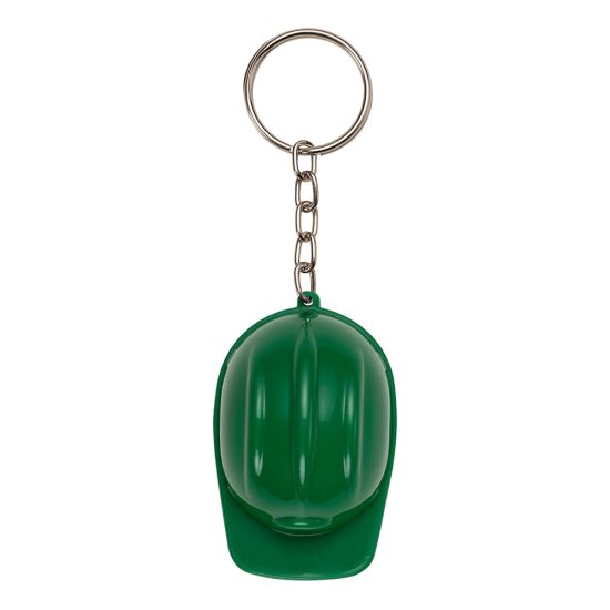 Kit Personalizado CIPA SIPAT 3