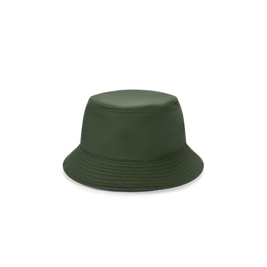 Panamá em Poliéster 100% Reciclado Mason