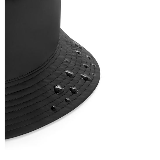 Panamá em Poliéster 100% Reciclado Mason