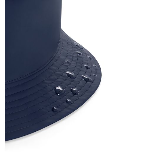 Panamá em Poliéster 100% Reciclado Mason