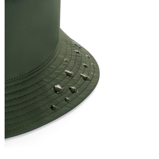 Panamá em Poliéster 100% Reciclado Mason