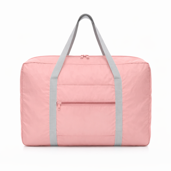 Bolsa de Viagem Dobrável