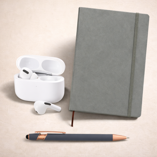 Kit Personalizado 34