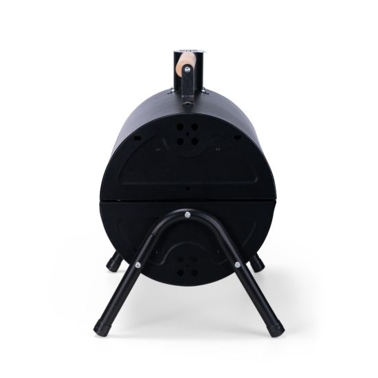 Churrasqueira Portátil