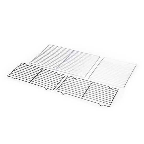 Churrasqueira Portátil