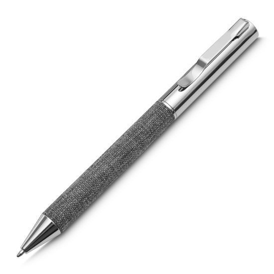 Kit Escritório