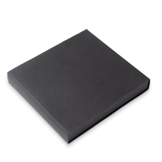 Kit Escritório