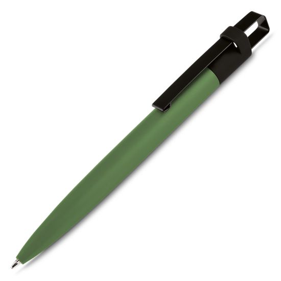 Caneta Metálica