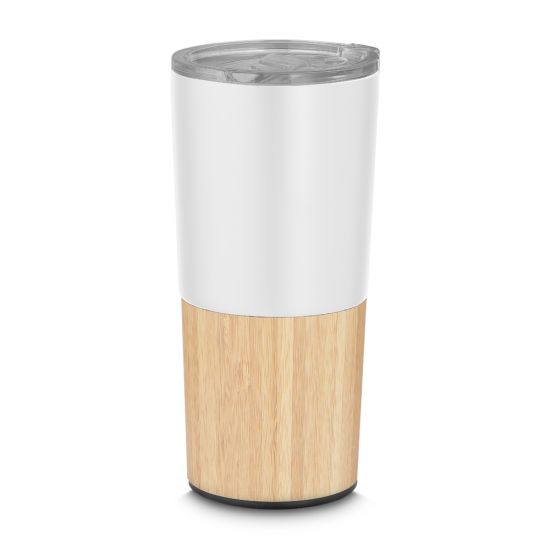 Copo térmico de 550ml