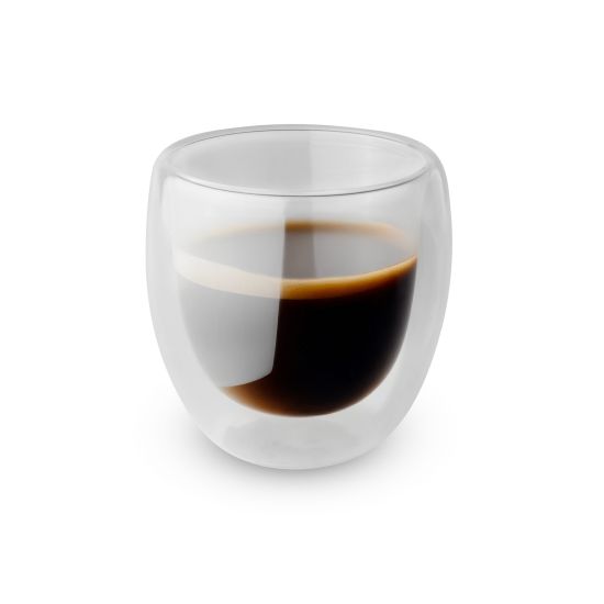 Conjunto de Copos de Vidro 180ml