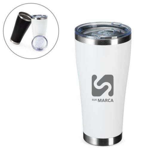 Copo Térmico 800ml