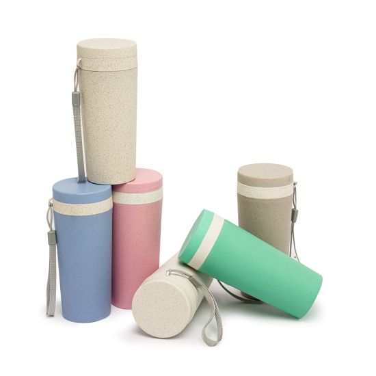 Kit Outubro Rosa - 05