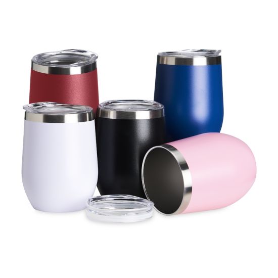 Kit Personalizado Dia das Mães 2