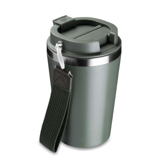 Copo de Parede Dupla