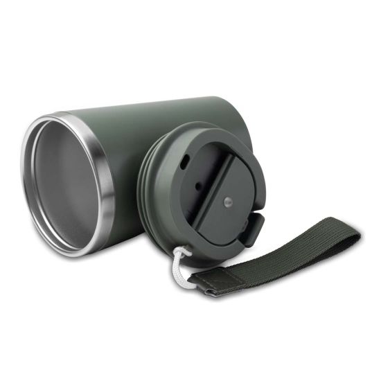 Copo de Parede Dupla