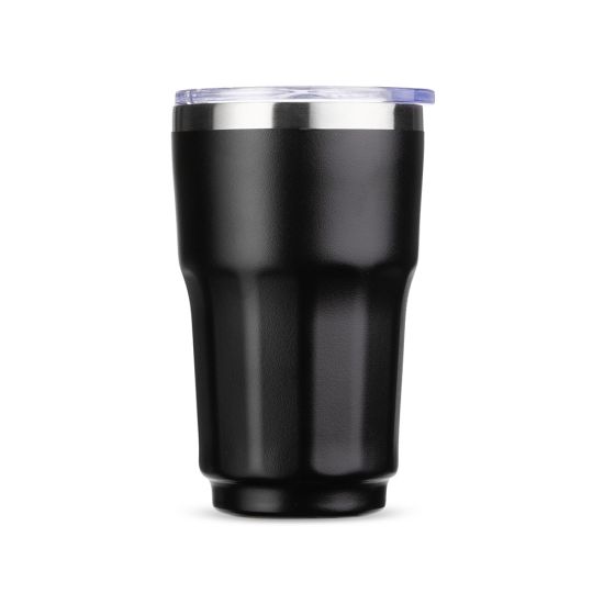 Copo Térmico 300ml
