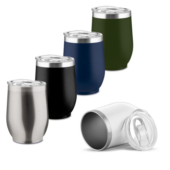Copo Térmico 350ml