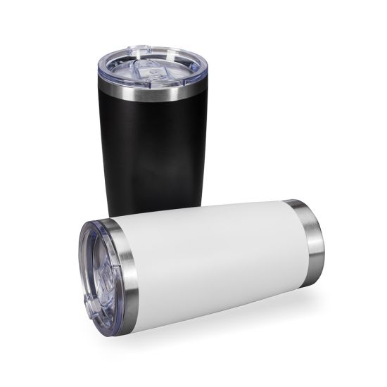 Kit Personalizado 31