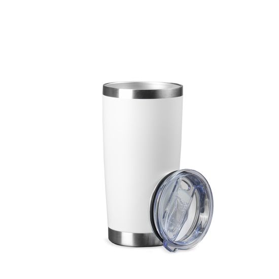 Copo Térmico 520ml